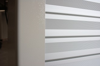 Jalusi-ST-440-detaljbild