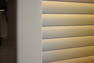 Jalusi-ST-680-detaljbild