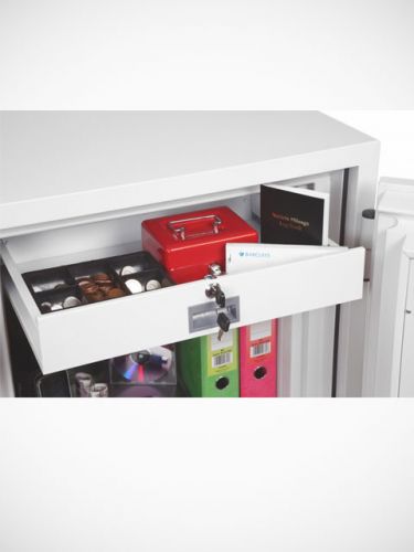 SD-40-E-drawer-SDA-40