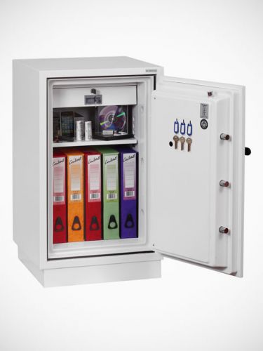 SD-50-E-open-2-nycklar-SDA-50