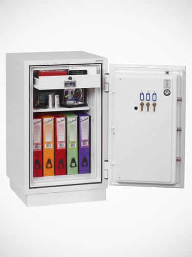 SD-50-E-open-3-heloppen-dorr-SDA-50