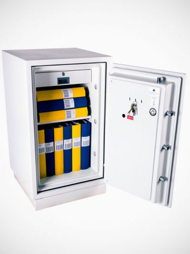 SD-50-E-open-4-SDA-50-parmar