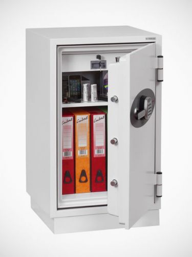 SD-50-E-open-SDA-50-lite-oppen-dorr