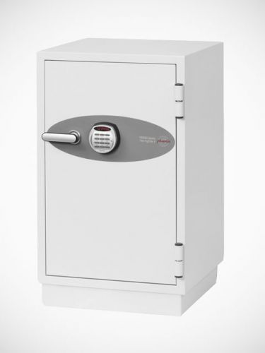 SD-50-E-SDA-50-stangda-dorrar