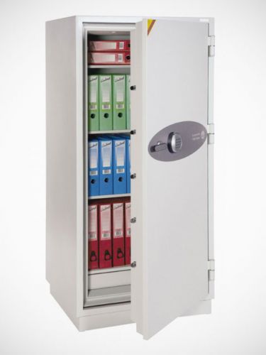 SD-90-E-open-2-sda-90-secura