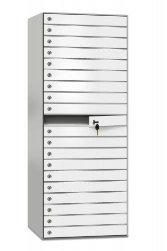 secura-Ipad-skap