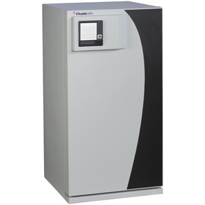 secura SC-80-1