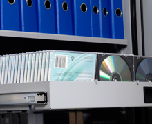 secura-SC-Inredning-3