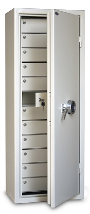 secura-SL-280-12