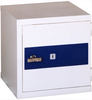 secura-SRE-40-C