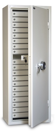 SL-280-20