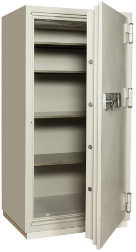 SM-150-open-secura