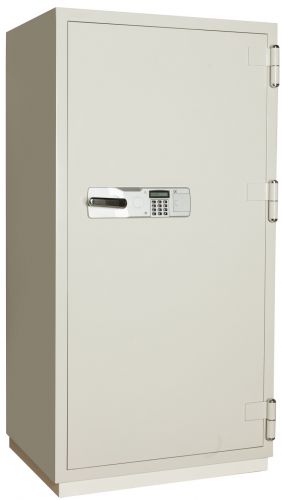 SM-150-secura-stangda-dorrar