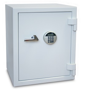 sm-e65-closed-secura
