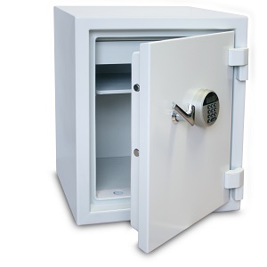 SM-E65-Open-secura