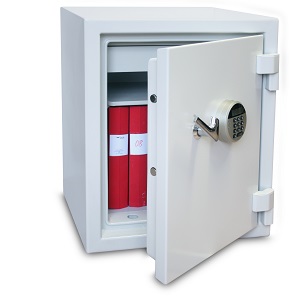 sm-e65-oppen-dorr-med-parmar-secura