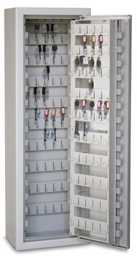SN-100-140-Open