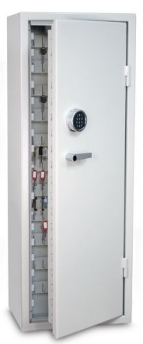 SN-320-372-Open1