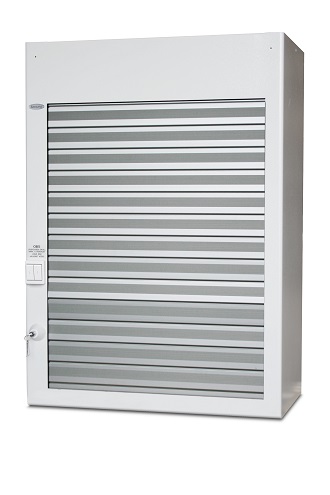ST-440