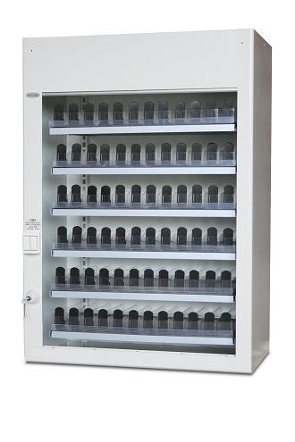 ST440-open