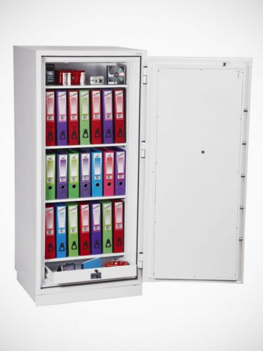 SD-90-E-open-3-sda-90-dokumentskap