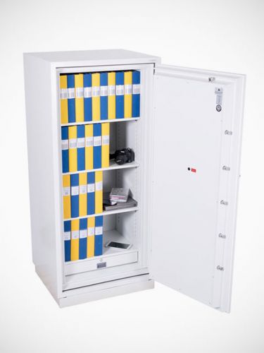 SD-90-E-open-sda-90-secura