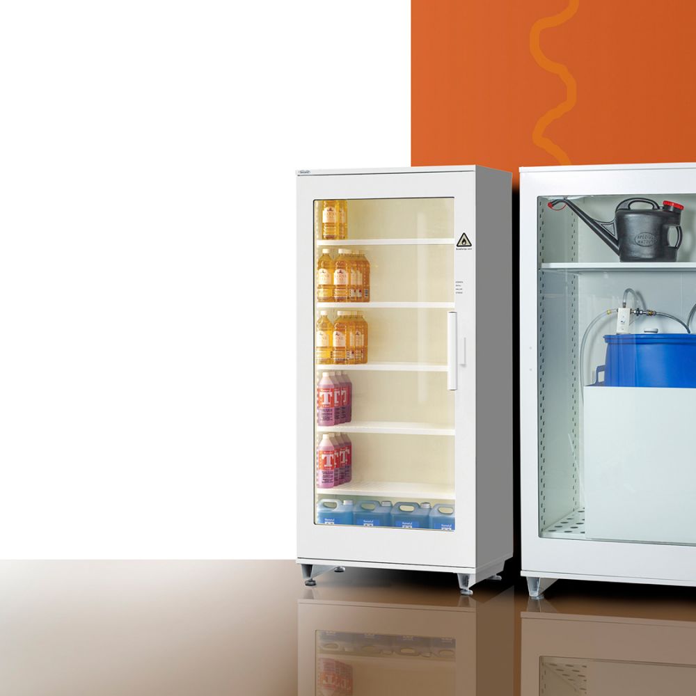 brandfarligvara-start2