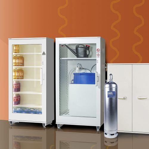 brandfarligvara-start3