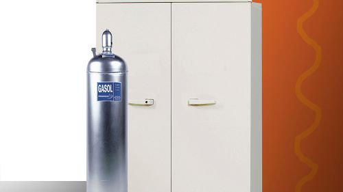 gasol-serie
