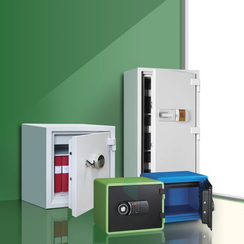 handl-o-data_dokument