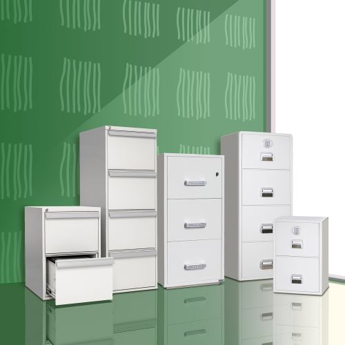 handl-o-data_hangmappskap