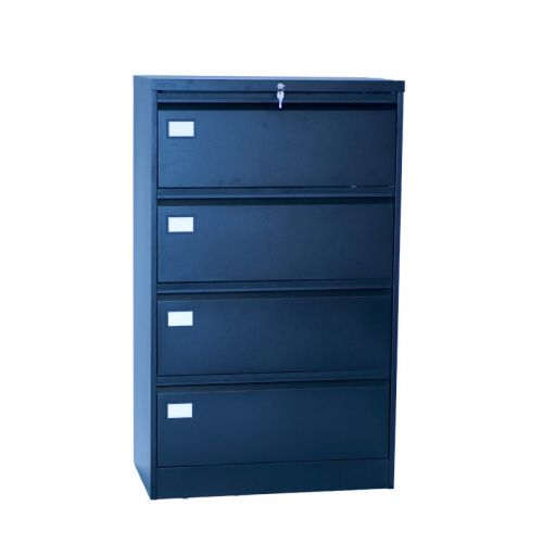 SHL 4 blue