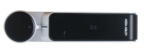 ASSA Sense RFID lås