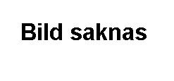 Bild saknas