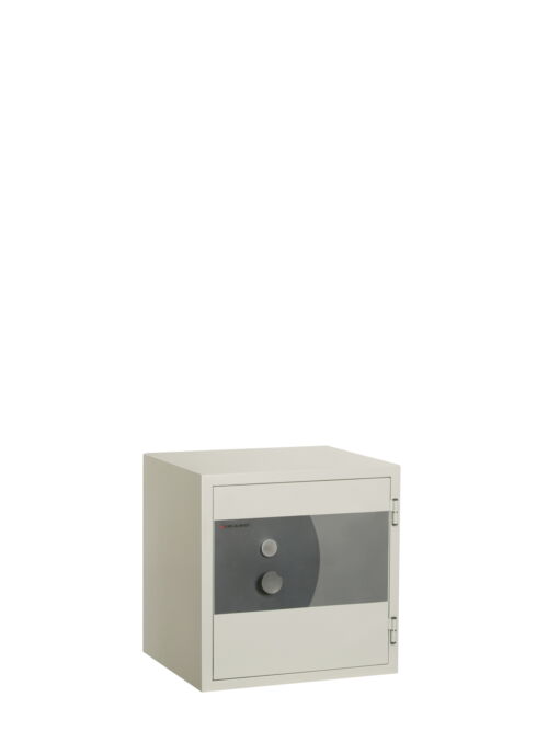 pk-410_fire_safe-1