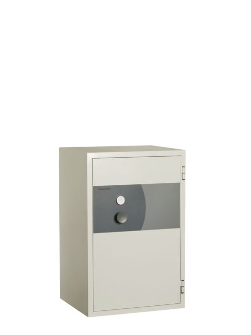 pk-420_fire_safe-2 (1)