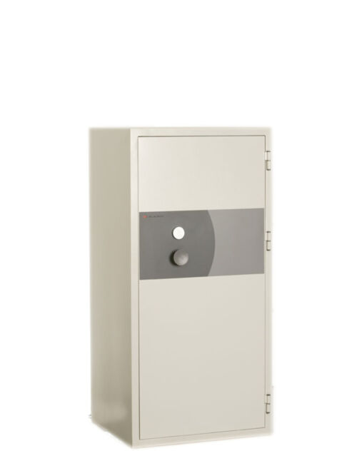 pk-430_fire_safe-3 (1)