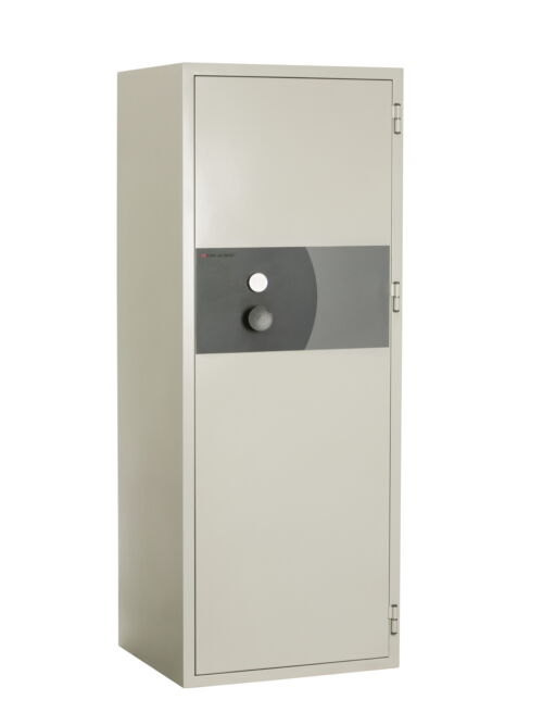 pk-440_fire_safe-3 (1)