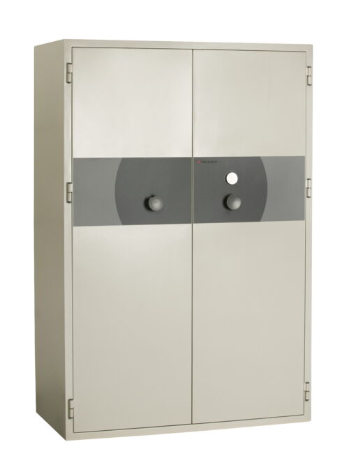 pk-480_fire_safe-3 (1)