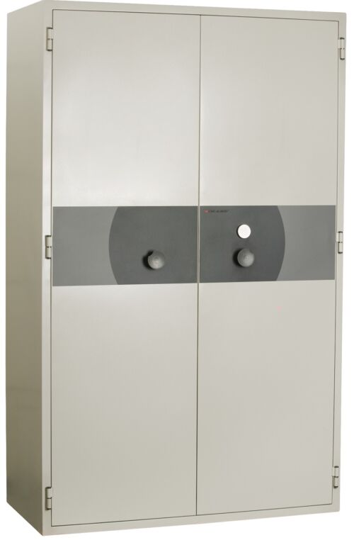 pk-490_fire_safe-3