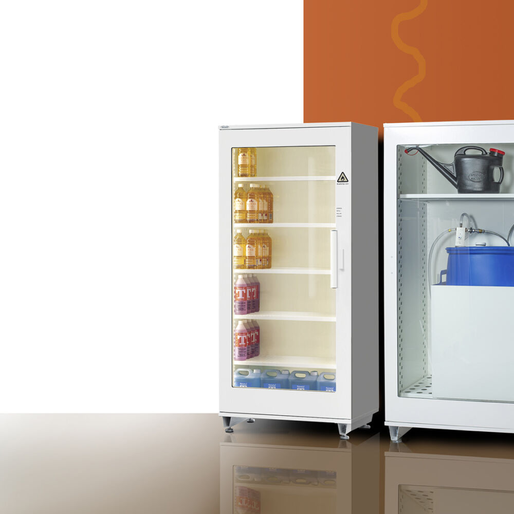 brandfarligvara-start4