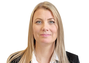 Portrait_StinaLjungberg